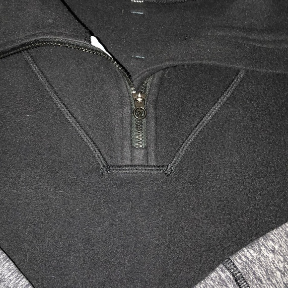 Ivivva pullover - Picture 5 of 6